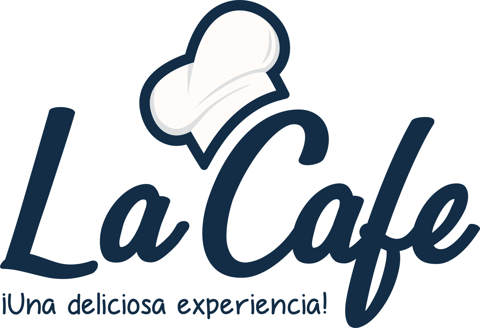 La Cafe San Cristobal